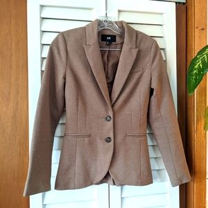 H&M Blazer